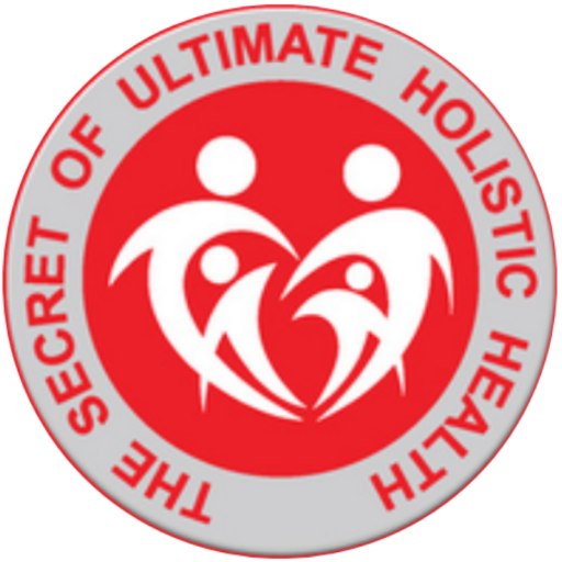 Dr Sujan Sen ultimate holistic health