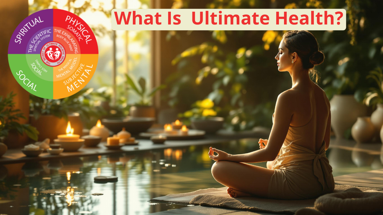 What is Ultmate Health-1280x720 px What is ultimate health ultimate holistic health research ayurveda holistic medicine spirituality