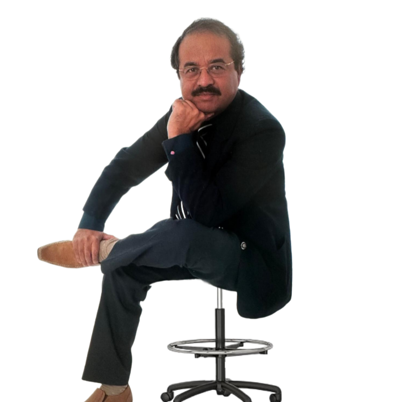 dr sujan sen