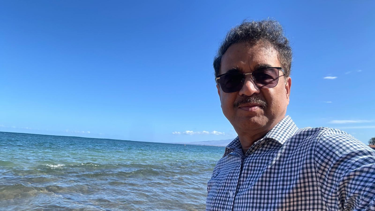 dr sujan sen secrets of ultimate holistic health research