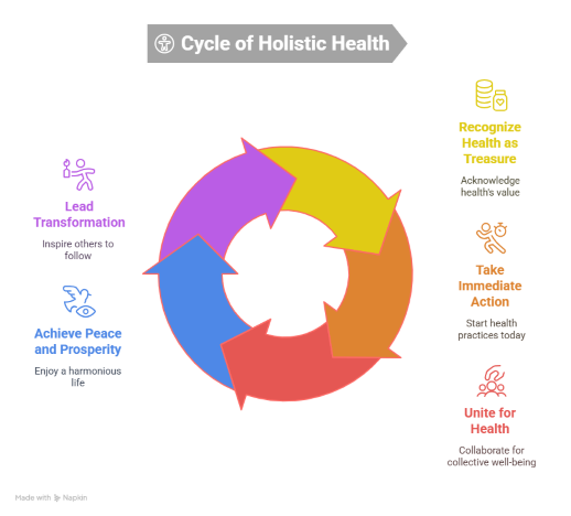 image sujan sen 2025-09-15-02 health is your greatest wealth