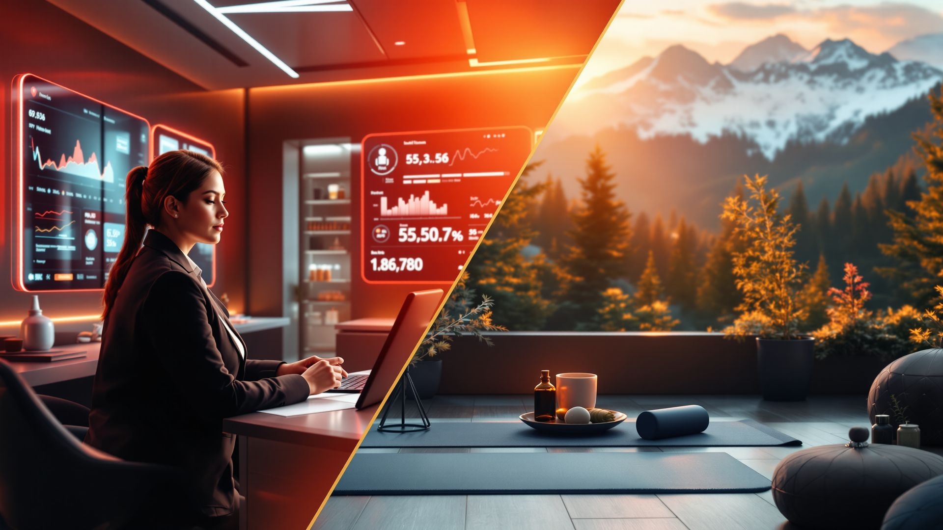 holistic vs wholistic health holistic health vs wholistic health sujan sen holistic physician