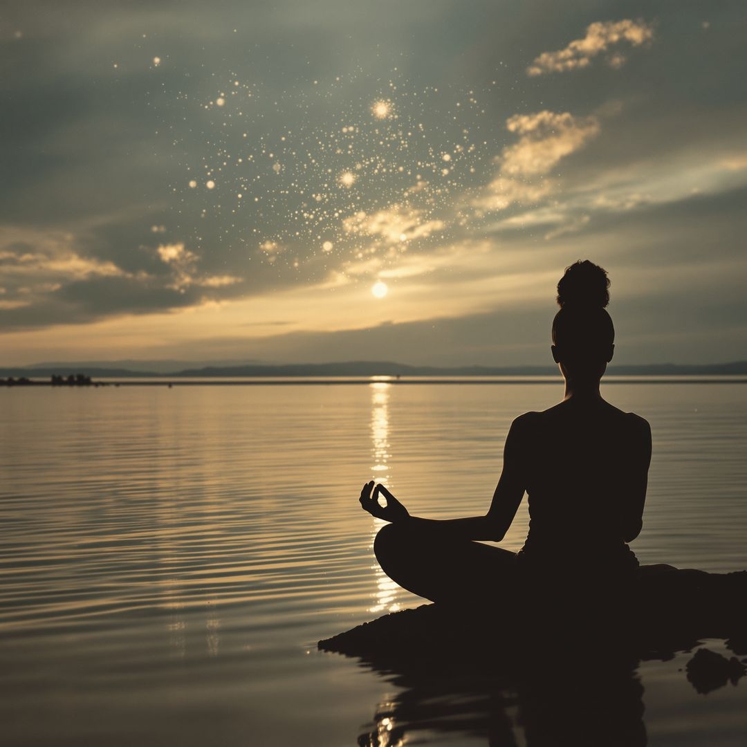 meditation blog 1x1 meditation - Meditation is the practice of training your mind to focus, be present, and cultivate awareness.