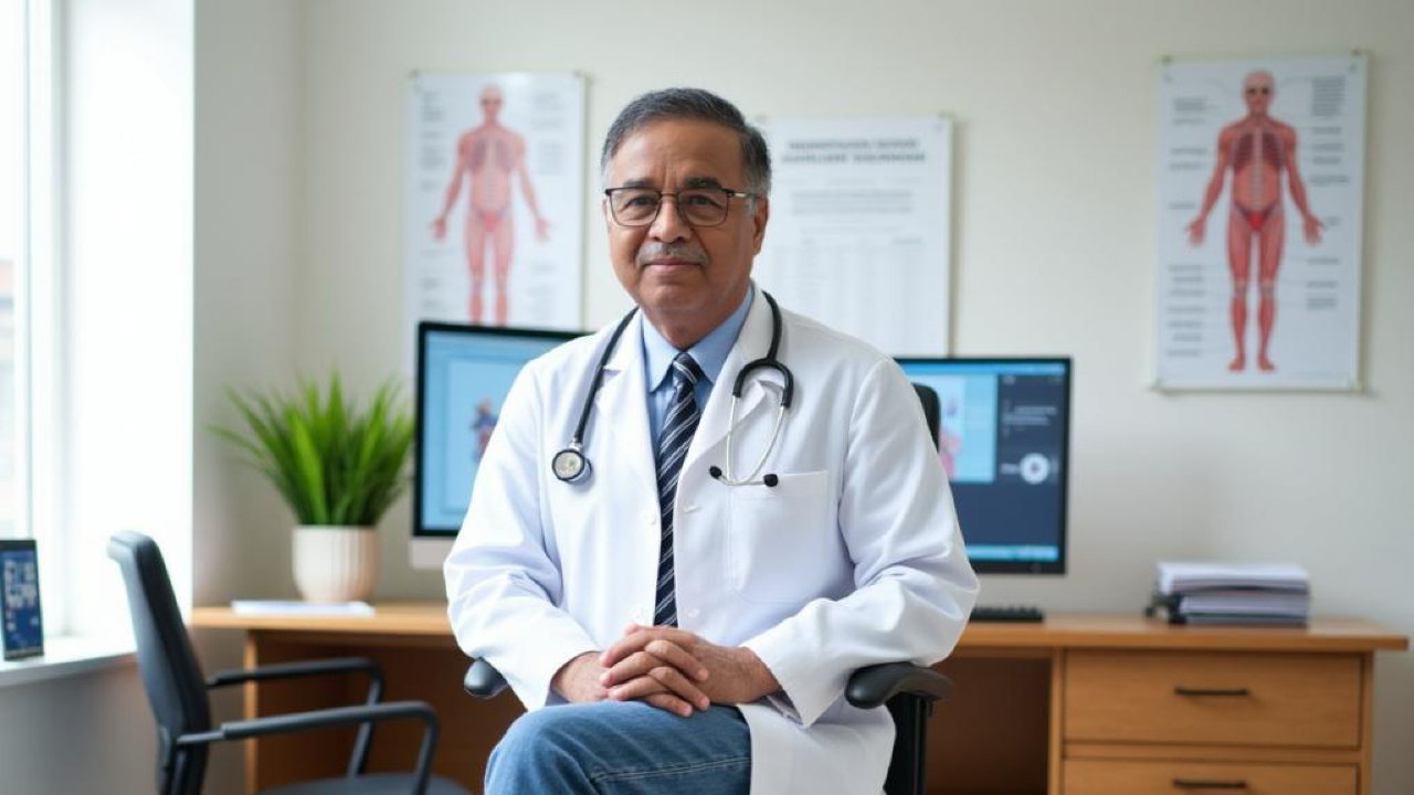 dr sujan sen secrets of ultimate holistic health guide holistic health guide ultimate health guide